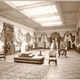 Tata-archives-England